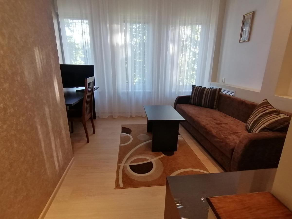 Gostinitsa "Elen" Hotel Shchuchyn Ngoại thất bức ảnh